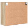 Product Thumbnail Image 7 of 13