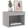 Product Thumbnail Image 6 of 18