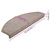 Product Thumbnail Image 9 of 9