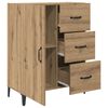 Product Thumbnail Image 5 of 16