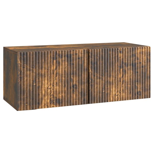 Showing Product Image 1 of 8
