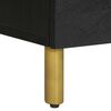 Product Thumbnail Image 9 of 13