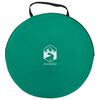 Product Thumbnail Image 9 of 17