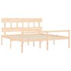 Product Thumbnail Image 5 of 12