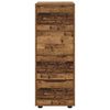Product Thumbnail Image 8 of 16