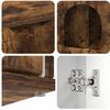 Product Thumbnail Image 10 of 15