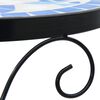 Product Thumbnail Image 7 of 9