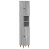Product Thumbnail Image 3 of 9