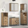 Product Thumbnail Image 2 of 18