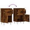 Product Thumbnail Image 10 of 14