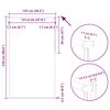 Product Thumbnail Image 18 of 18