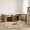 Product Thumbnail Image 2 of 8