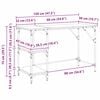 Product Thumbnail Image 14 of 15