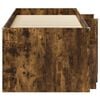 Product Thumbnail Image 4 of 7