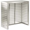 Product Thumbnail Image 5 of 8