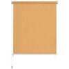 Product Thumbnail Image 2 of 6