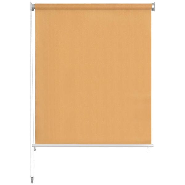 Showing Product Image 2 of 6