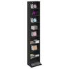 Product Thumbnail Image 3 of 9