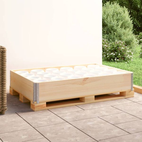 Showing Product Image 2 of 7