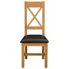 Product Thumbnail Image 2 of 7