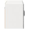 Product Thumbnail Image 8 of 13