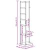 Product Thumbnail Image 8 of 8