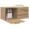 Product Thumbnail Image 3 of 13