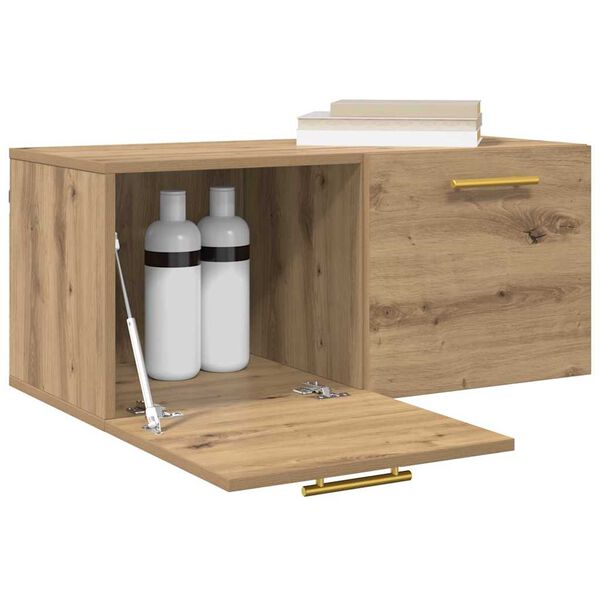 Showing Product Image 3 of 13
