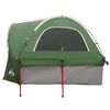 Product Thumbnail Image 6 of 14