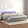 Product Thumbnail Image 2 of 16