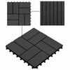 Product Thumbnail Image 6 of 6