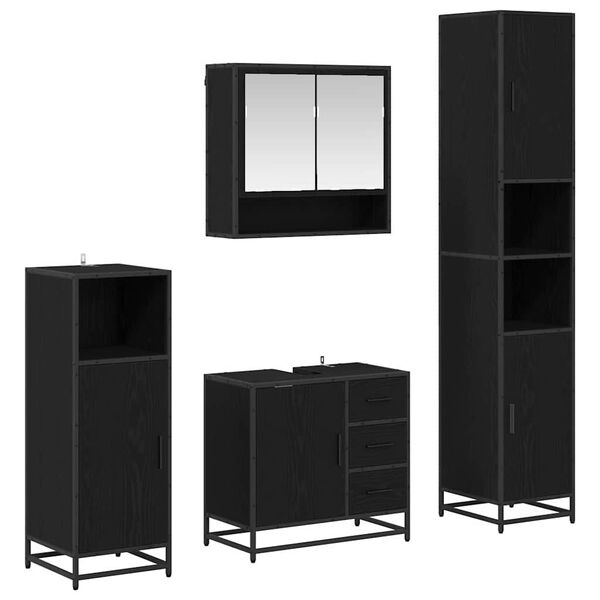Showing Product Image 1 of 22