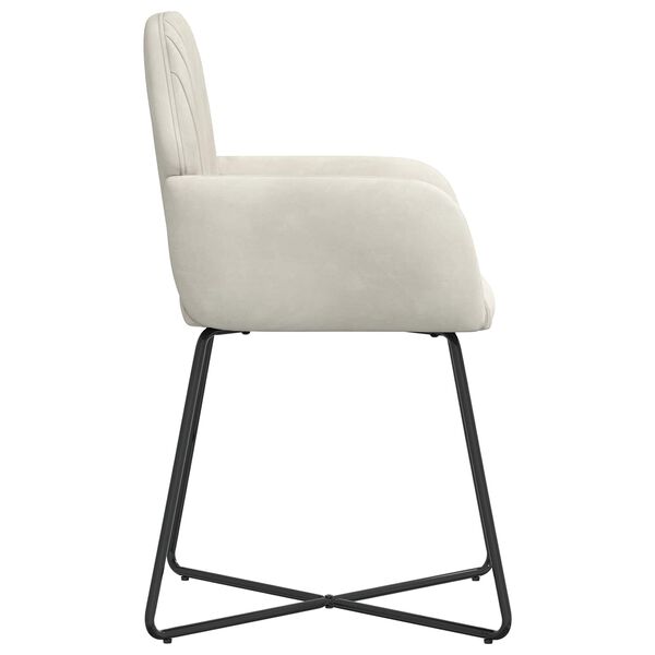 Showing Product Image 3 of 7