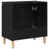 Product Thumbnail Image 6 of 16
