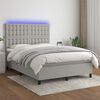 Product Thumbnail Image 2 of 16