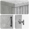 Product Thumbnail Image 6 of 8