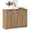 Product Thumbnail Image 9 of 13