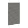 Product Thumbnail Image 3 of 14