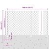 Product Thumbnail Image 12 of 14