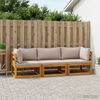 Product Thumbnail Image 2 of 9