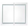 Product Thumbnail Image 4 of 8