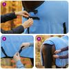 Product Thumbnail Image 10 of 10