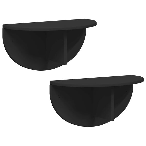 Showing Product Image 1 of 13