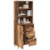 Product Thumbnail Image 3 of 16