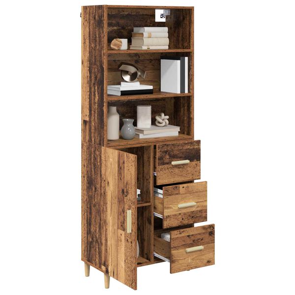 Showing Product Image 3 of 16