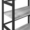 Product Thumbnail Image 8 of 12