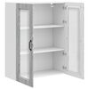 Product Thumbnail Image 5 of 12