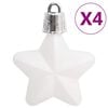 Product Thumbnail Image 10 of 16