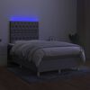 Product Thumbnail Image 4 of 16