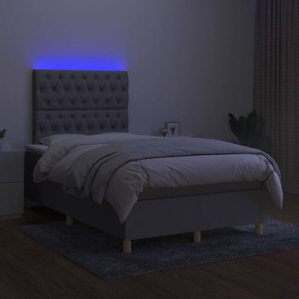 Showing Product Image 4 of 16